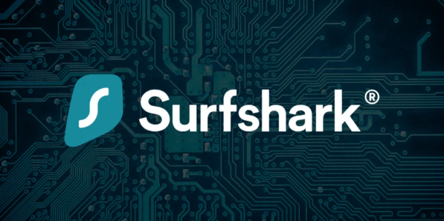 2026年在中国连接Surfshark的解决方案